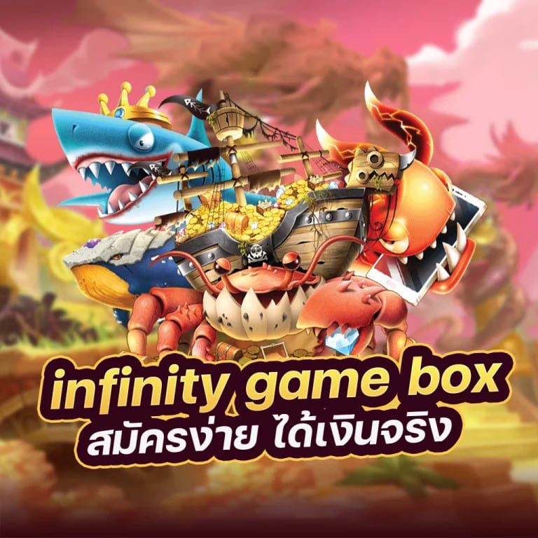 การผจญภัยในโลกเสมือนของ tk9bet casino online