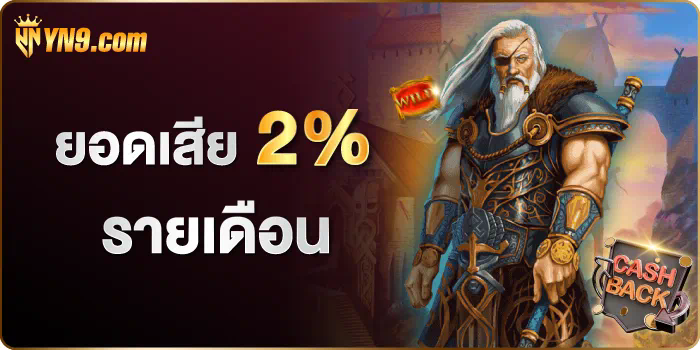 superslot168 สล็อต เว็บ ตรง  เกมสล็อตออนไลน์ยอดนิยมสำหรับผู้เล่นทุกระดับ