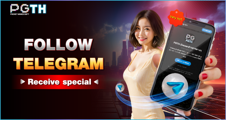 การเล่นเกม askmebet ทดลอง เล่น ประสบการณ์ใหม่ของการเล่นเกมออนไลน์