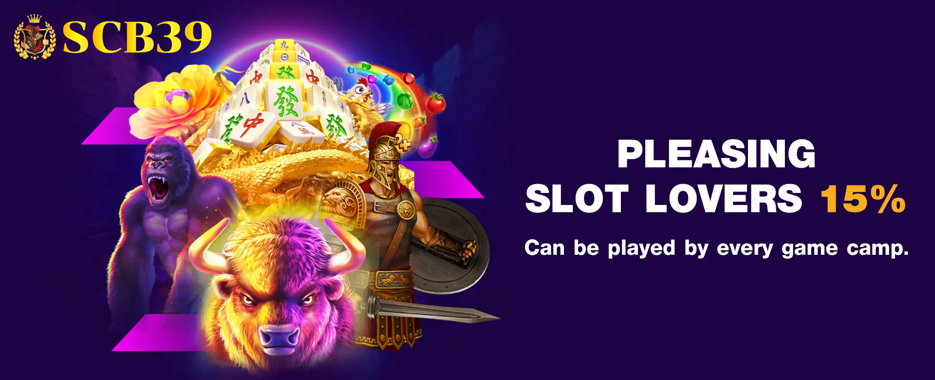 slot vip 123 เกมสล็อตออนไลน์ยอดนิยมสำหรับผู้เล่นในประเทศไทย