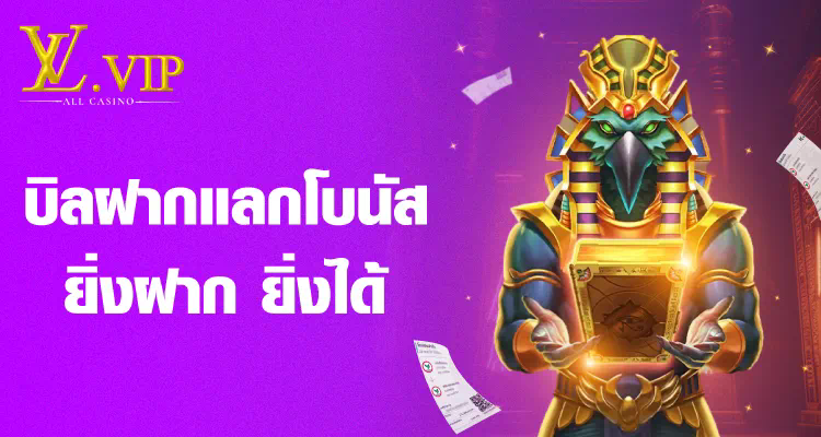 heng heng666  ประสบการณ์เกมใหม่ล่าสุด